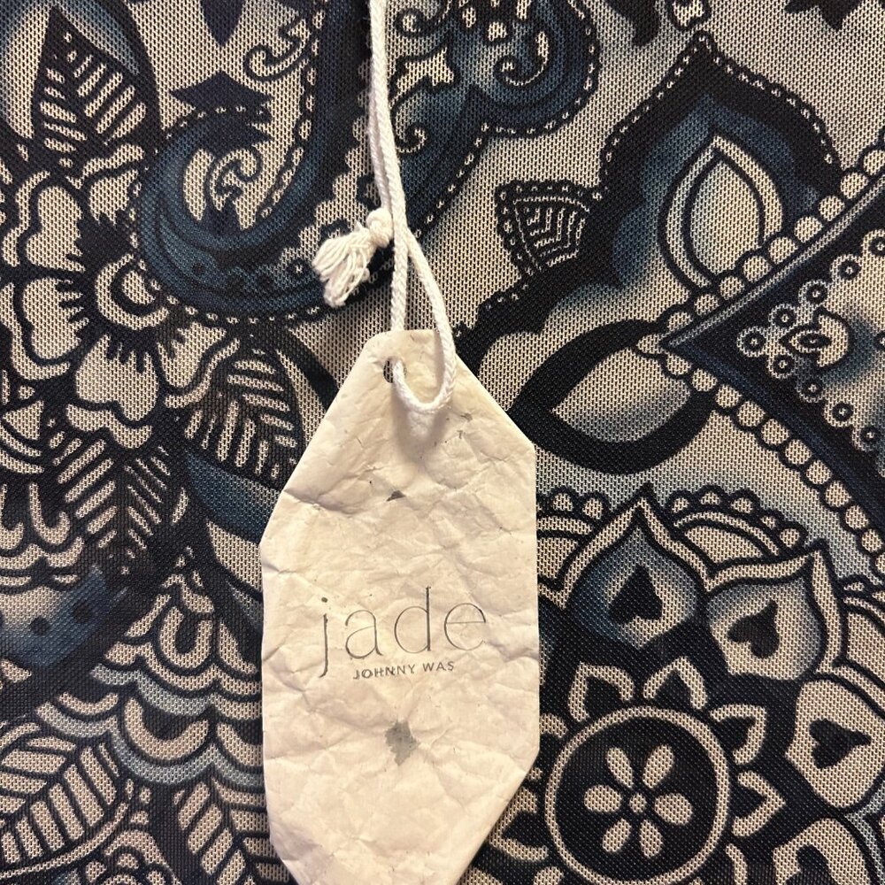 Top - Picture 5 of 5